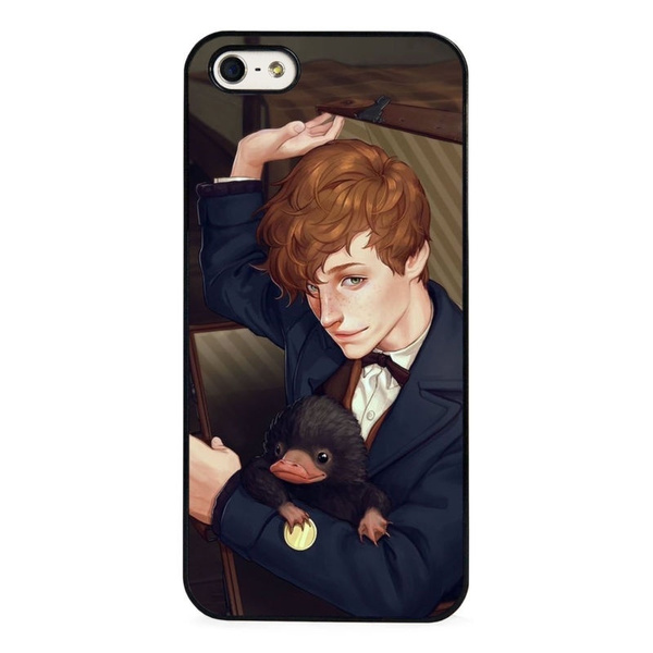 5da8a164781df11c3a052b0c-large