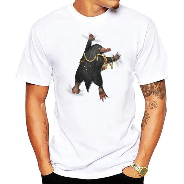 607d0a045e602a00cdcde766-1-large