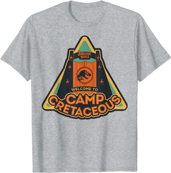 616250261d42d2d8618fee3e-large