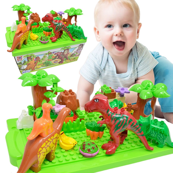 5cef8b5c686f277370409f28-large-1