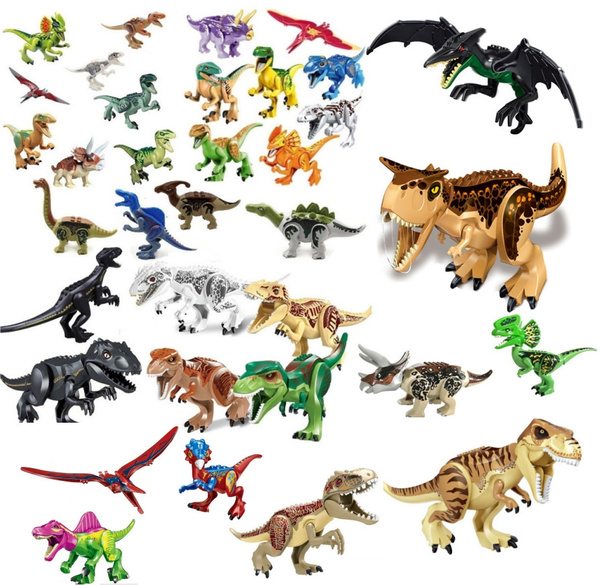 5d550d6ba3d3863207287898-large