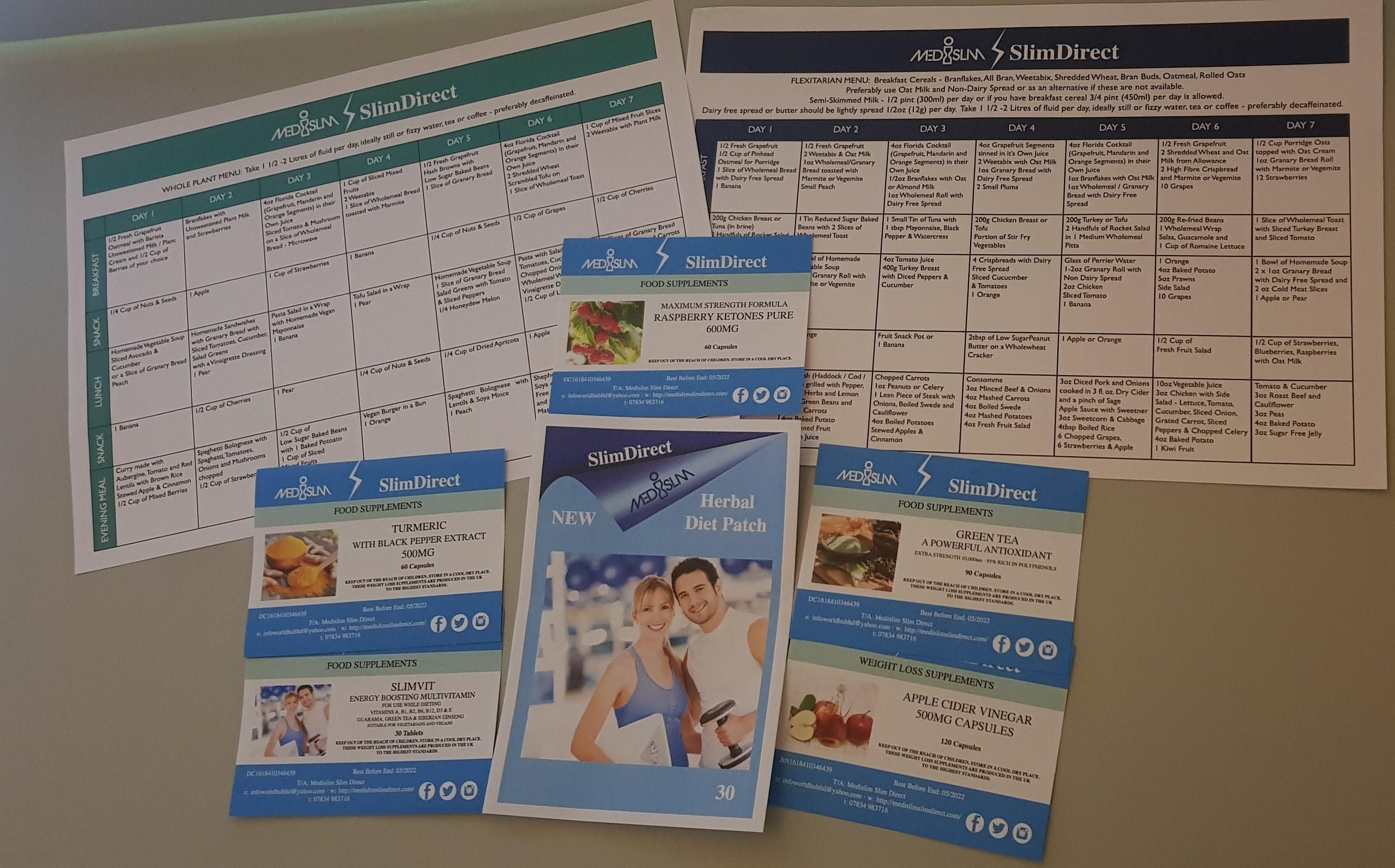 20211012_225824[5287]