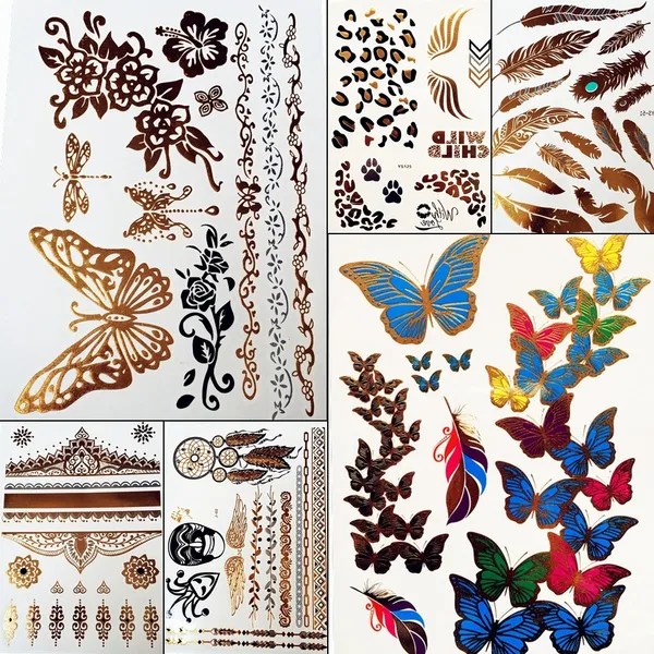 5acc529ec47918696d855c91-large