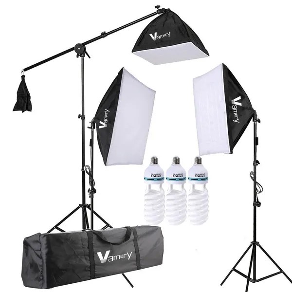 5c47d738f8362444a6433fc4-large