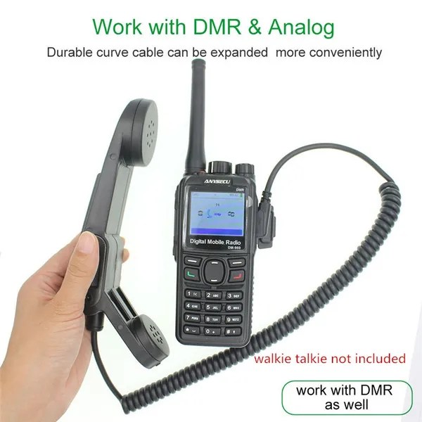 5c822e61bf1e9862dcb0115a-large