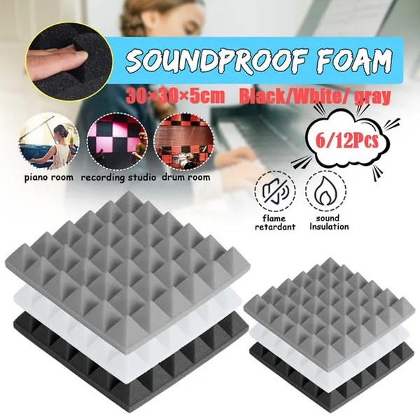 5c8a10d97d6c6a7806499d40-large-1