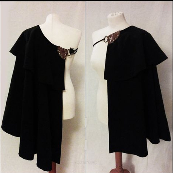 5c9c87bbf5b5ba76453a4e97-large