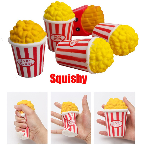 5d8b23b96d79ac5e99561ccc-large-1