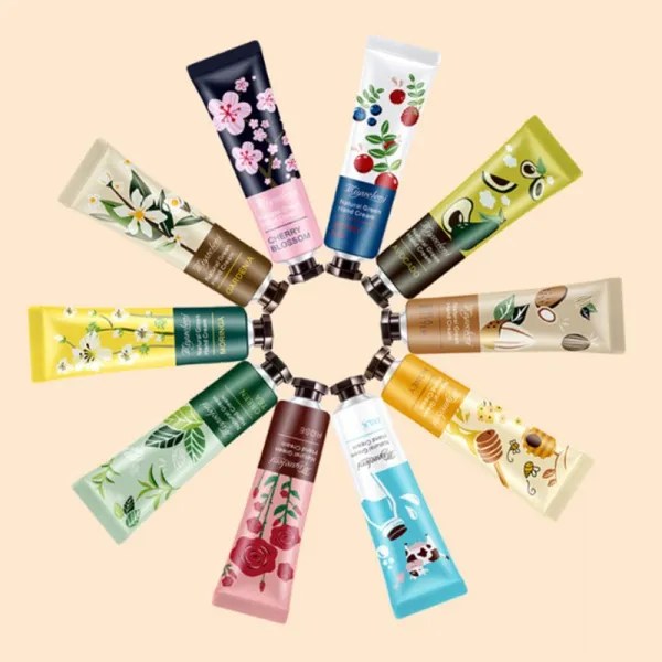 5ddc9dc54c78d818f768b629-3-large