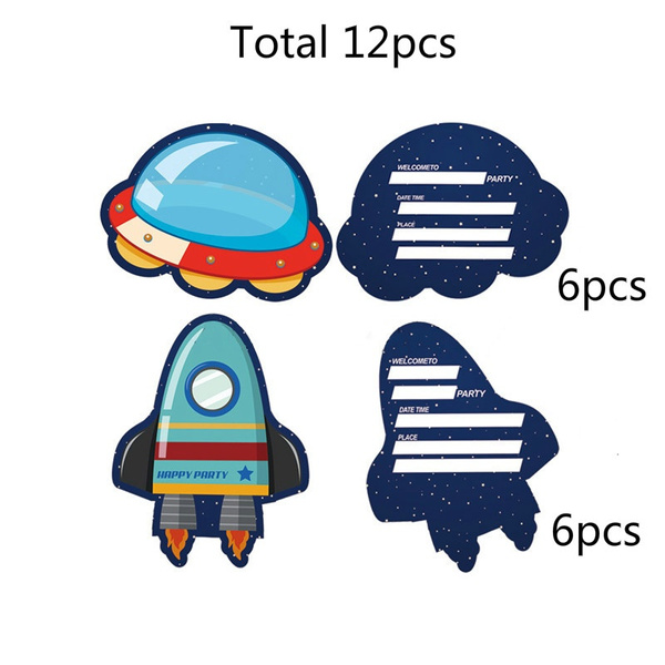 5f4386aa4d3965791c4f0d2c-7-large-1