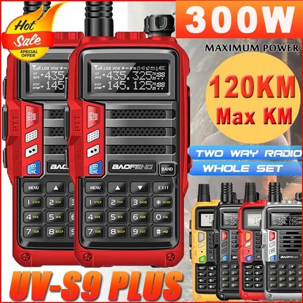 60d43c26f33d7ecb34a0f5ca-15-large