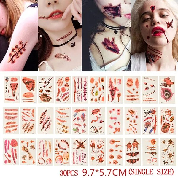 62da70b5f34f4b382ccc8eef-large