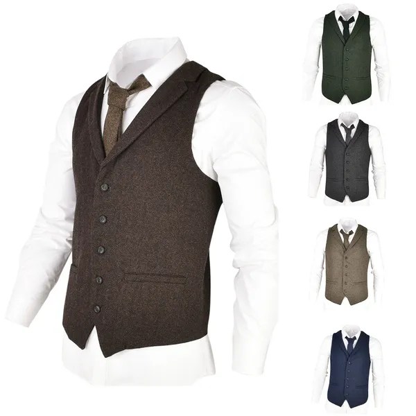 5c4ad32e929f903346c14e3d-large