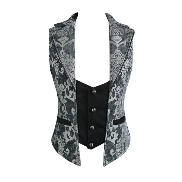 5ca3224eb1c868134c15492c-3-large