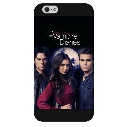 5dd02cdfbb50c21bbdc8ca0b-large