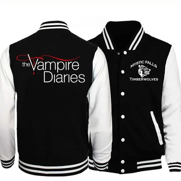 5e8fdb00f9a17e206d037f9f-large