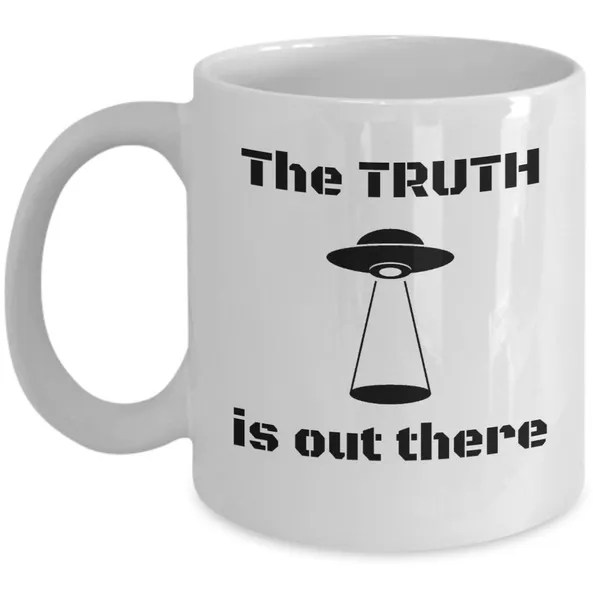 5f8d960c7d4aba005a725f49-large