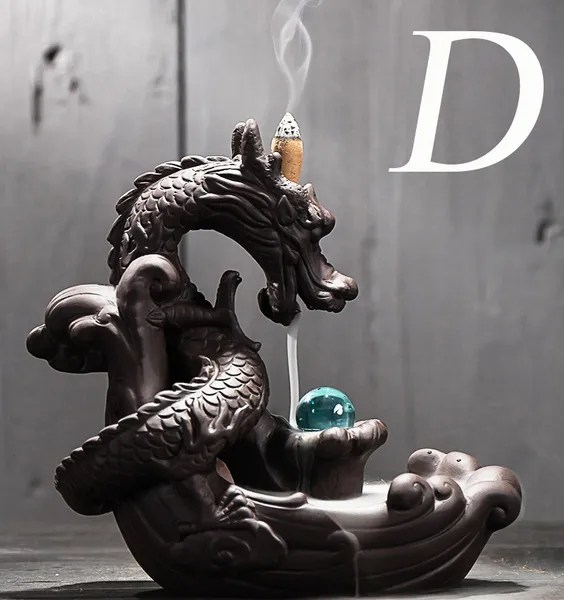 5a4b8862613f65714d41dcdb-18-large