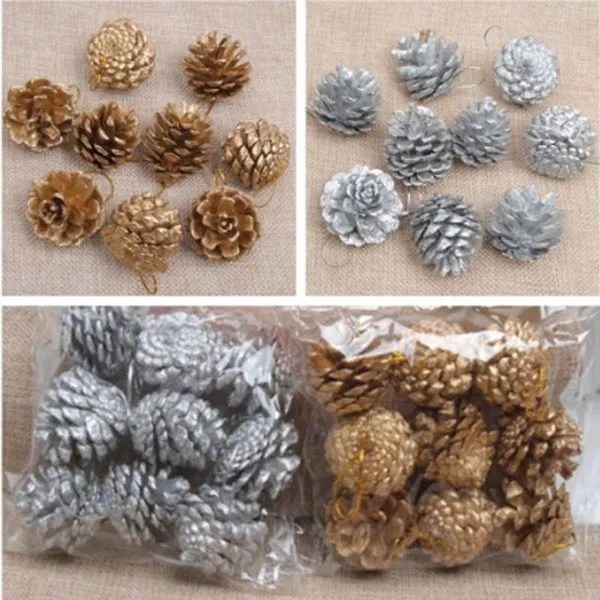 5aebbb55eb236b43d376a79d-large