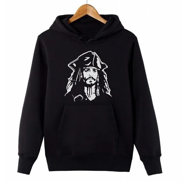 5bf505dcf3ff8b5347c562ac-large