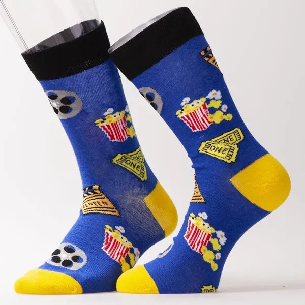 5ebc0412775eaf73278dc509-large