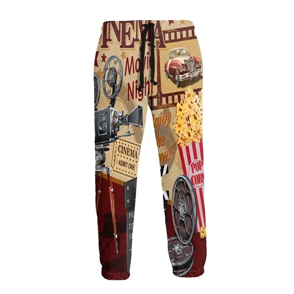 61849899f0eda12e70c21345-large