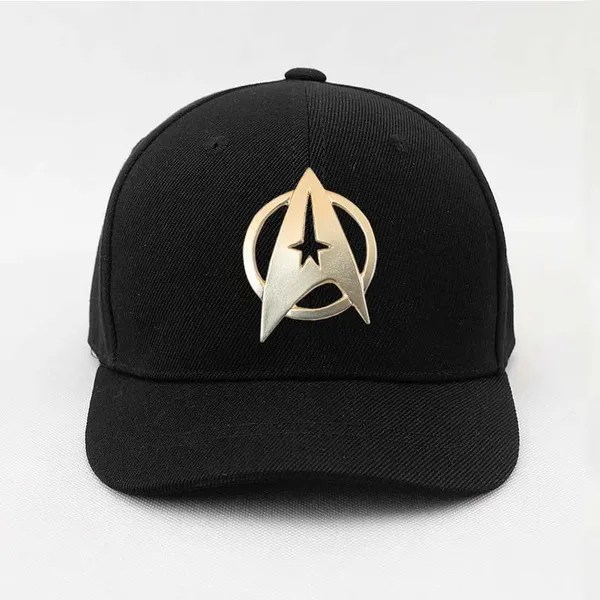 5c67d8129798e32773c70865-large