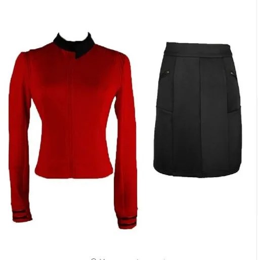 5cc16199a006bc2b4d3863eb-large