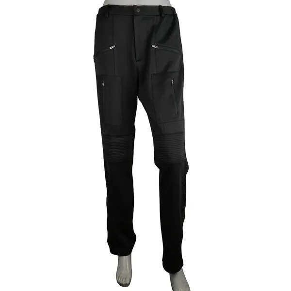 5cc2bef1efbbc60d701cc1bc-large