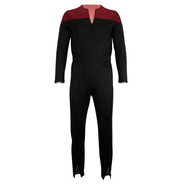 5d0b36fa39b22934c69526b3-large