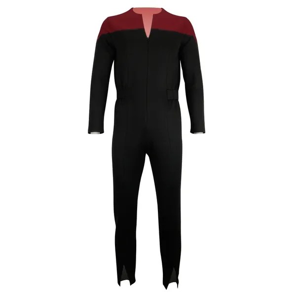 5d1b22b1f5b97e55fac65669-large