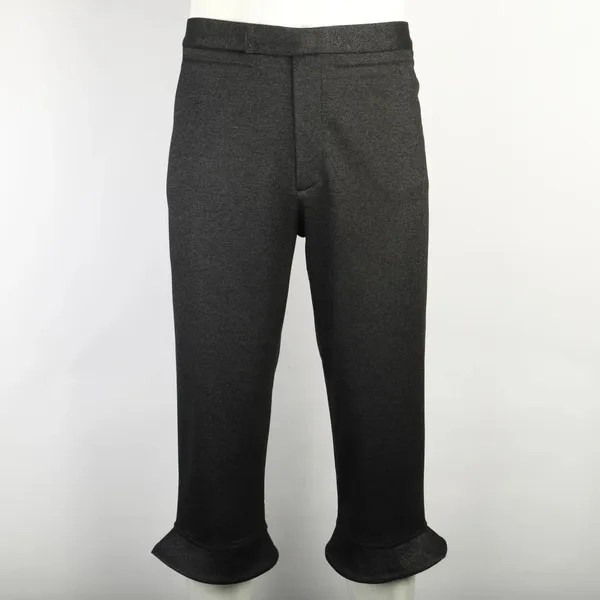 5d442dd17cd9aa4bfb7d9982-large