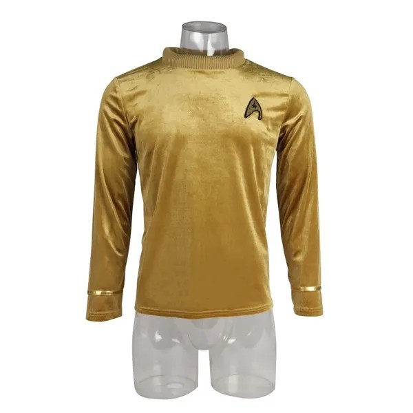 5d551fbe89f33b0bd40b9ed3-large