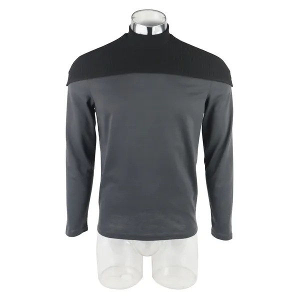 5dc3e453b8d74611b823a6a6-large