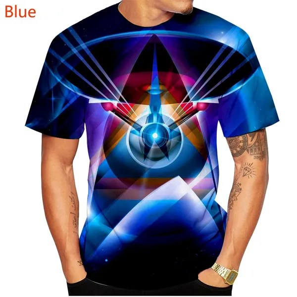 5deb2e35d6379406d1dd19a6-large-3