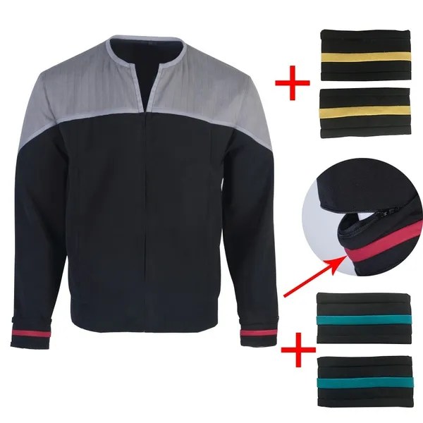 5ee19d5085883f1803b6454e-large