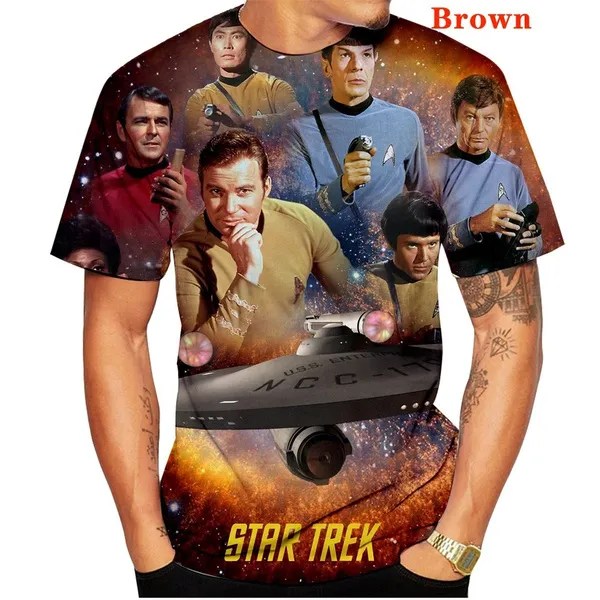 5fdf1c7b5a2db364f2af455c-large-3