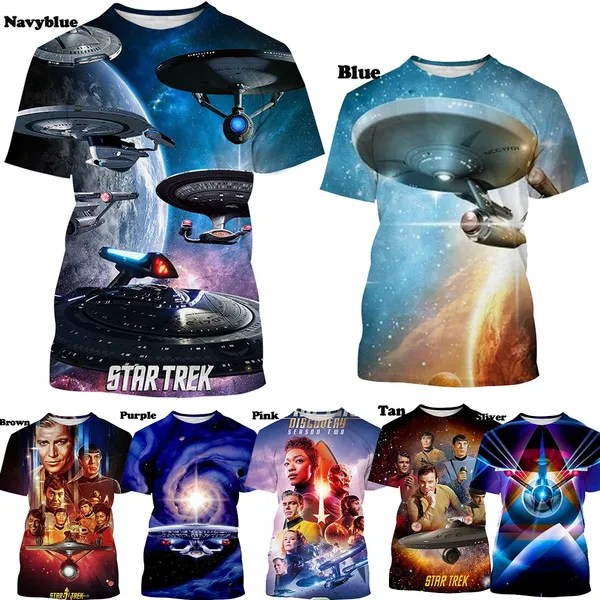 609a29584878deb73844f3f8-large