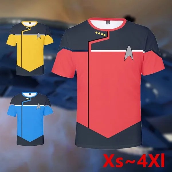 6110eb0d0aa67c10e500f455-large