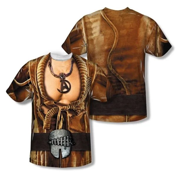 611a808456d999905e529a45-large