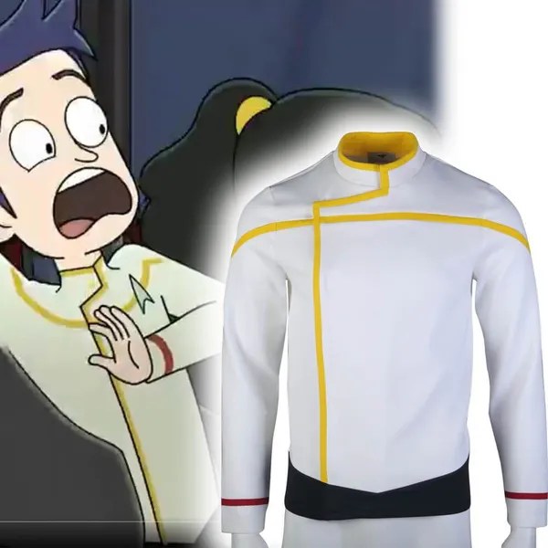 611f0164afbe7e5b56624e53-large