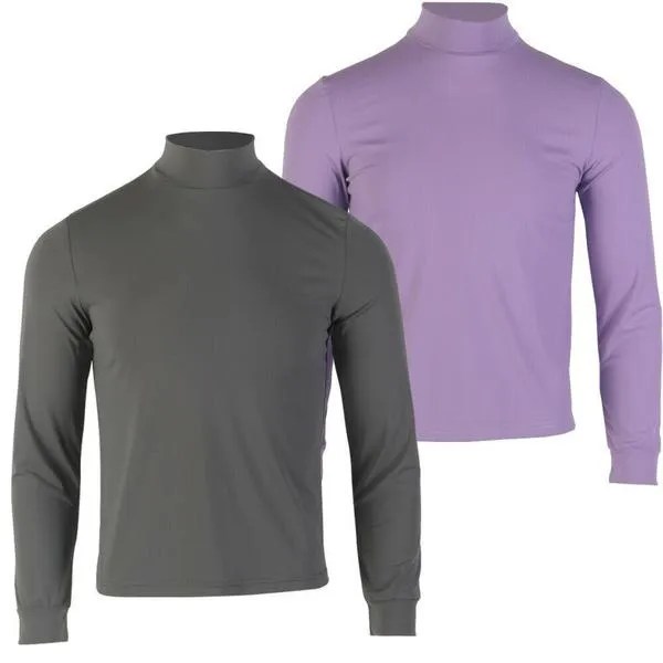 6452fc613a7bbca776128dab-large