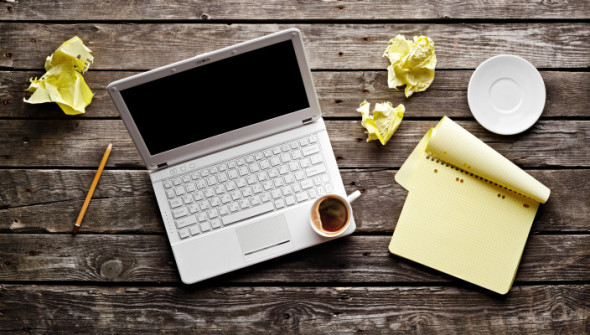 What Are you good&nbsp;at?