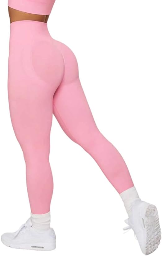 41grltoxail._ac_sx522_