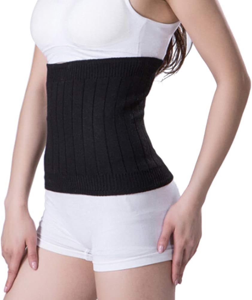 516eajssujl._ac_sl1001_