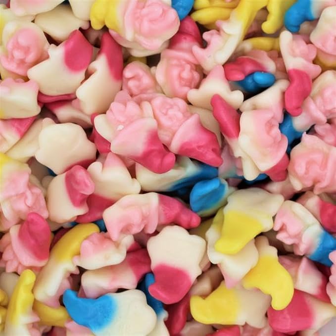 51ank577ngl._ac_sx679_