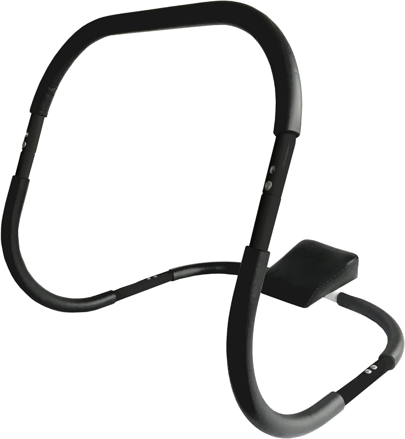 51b3-bg2cl._ac_sl1500_