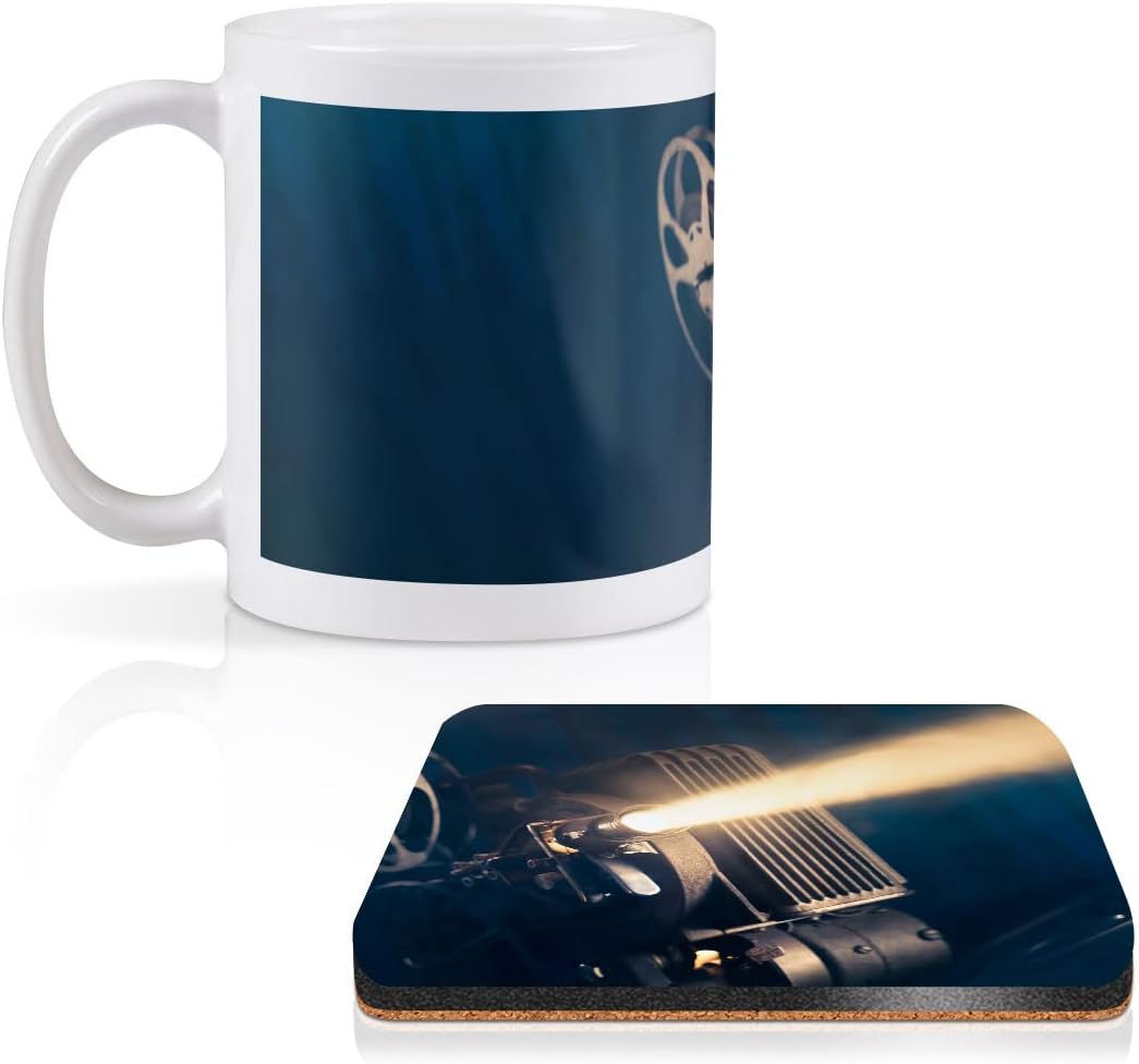 51lcvy65ksl._ac_sl1100_