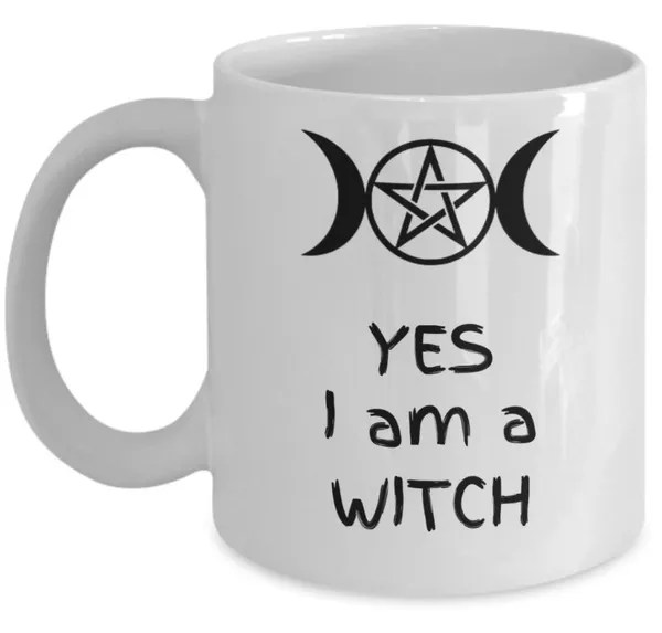 5e0231058a38a9202f08a25e-large