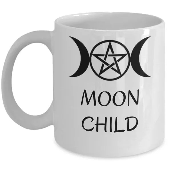 5e023225fb7ddf0b67f7f18b-large